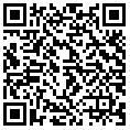 qr-coge