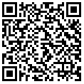 qr-coge