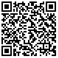 qr-coge