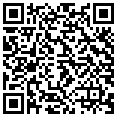 qr-coge