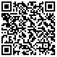 qr-coge