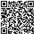 qr-coge