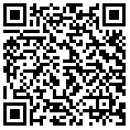 qr-coge