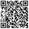 qr-coge