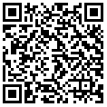 qr-coge