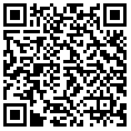 qr-coge