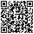 qr-coge