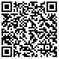 qr-coge