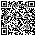 qr-coge