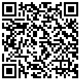 qr-coge