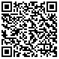 qr-coge