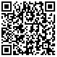 qr-coge