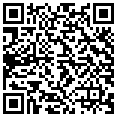 qr-coge