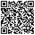 qr-coge