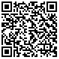 qr-coge