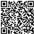 qr-coge