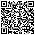 qr-coge