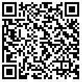 qr-coge