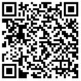 qr-coge