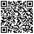 qr-coge