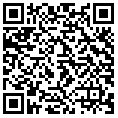 qr-coge