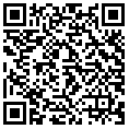 qr-coge