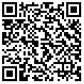 qr-coge