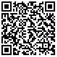 qr-coge