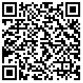 qr-coge