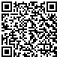 qr-coge