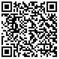 qr-coge