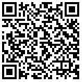 qr-coge