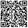 qr-coge