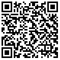 qr-coge