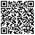 qr-coge