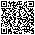 qr-coge