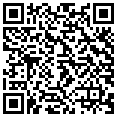 qr-coge