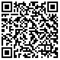 qr-coge