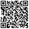 qr-coge