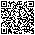 qr-coge