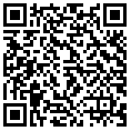 qr-coge