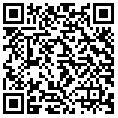 qr-coge