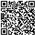 qr-coge