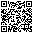 qr-coge