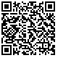 qr-coge