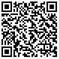 qr-coge