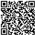 qr-coge