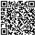 qr-coge