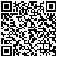 qr-coge