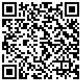 qr-coge